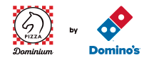 Logo Dominium S.A.
